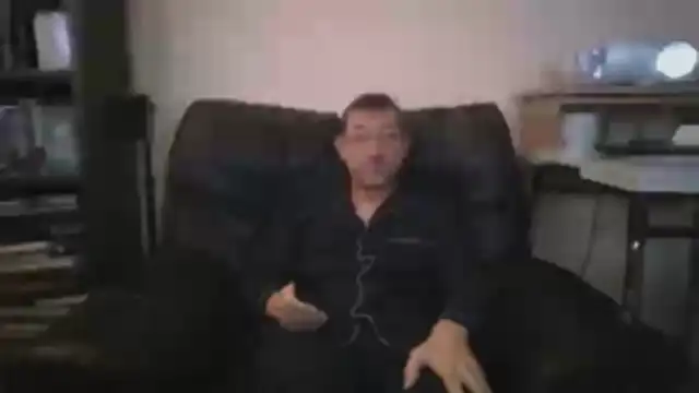 Snapshot of Jaimma45 chatting on November 24, 6:46 am Jaimma45 online show from November 24, 6:46 am