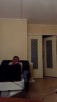 Snapshot of Jaimma45 chatting on December 3, 6:28 pm Jaimma45 online show from December 3, 6:28 pm