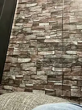 Snapshot of zeck80 chatting on December 27, 8:56 am zeck80 online show from December 27, 8:56 am