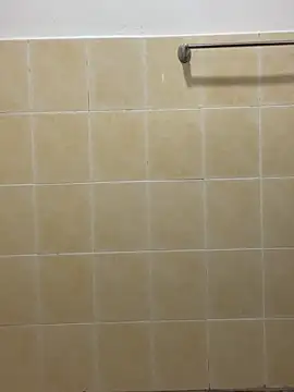 Snapshot of zeck80 chatting on November 1, 7:16 pm zeck80 online show from November 1, 7:16 pm