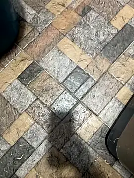 Snapshot of zeck80 chatting on November 15, 4:10 am zeck80 online show from November 15, 4:10 am