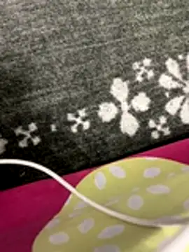 Snapshot of zeck80 chatting on November 17, 5:52 pm zeck80 online show from November 17, 5:52 pm