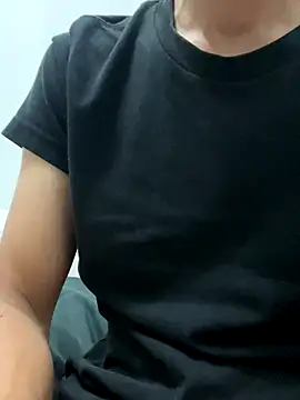 Snapshot of zeck80 chatting on December 15, 7:29 pm zeck80 online show from December 15, 7:29 pm