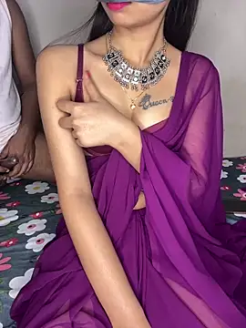 Suhu love online show from November 27, 6:10 pm