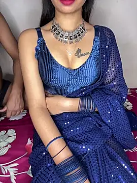 Suhu love online show from February 8, 7:39 pm