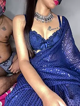 Snapshot of Suhu_love chatting on April 28, 4:45 pm Suhu love online show from April 28, 4:45 pm