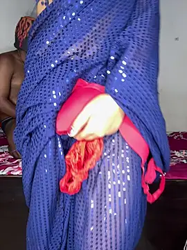 Snapshot of Suhu_love chatting on May 27, 6:21 am Suhu love online show from May 27, 6:21 am