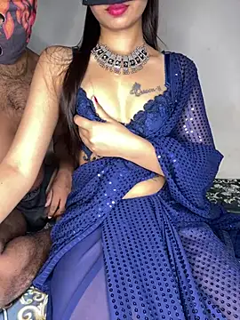 Snapshot of Suhu_love chatting on June 5, 6:35 pm Suhu love online show from June 5, 6:35 pm