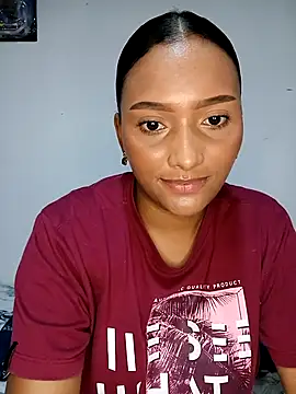 Snapshot of Pandora_gu chatting on March 19, 9:58 pm Pandora gu online show from March 19, 9:58 pm