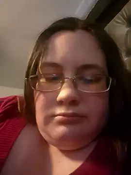 aliceluvzbill online show from December 2, 10:23 pm