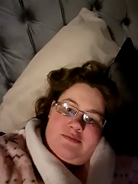 aliceluvzbill online show from March 21, 1:34 am