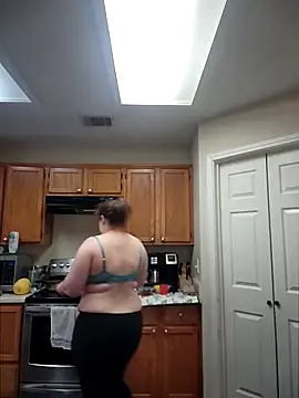 aliceluvzbill online show from March 23, 7:18 pm