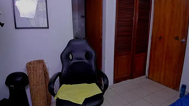 Jaack str online show from February 18, 9:09 pm