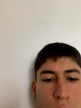 Jaack str online show from October 21, 1:34 pm