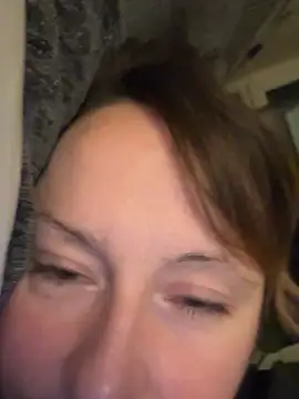 EmmaXXX666 online show from August 3, 1:37 am