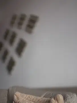 RaquelleDevon online show from October 18, 12:39 pm