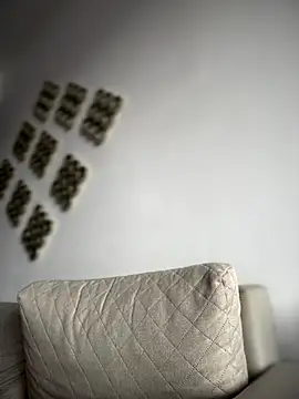 RaquelleDevon online show from November 18, 9:25 am