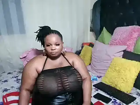 Snapshot of Candiyliciousxx chatting on January 24, 5:32 pm Candiyliciousxx online show from January 24, 5:32 pm