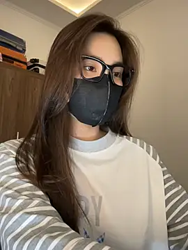 Lilisa miu online show from January 12, 4:01 pm