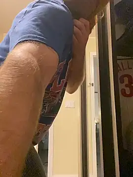 bigdickbigass69 online show from July 31, 3:28 am