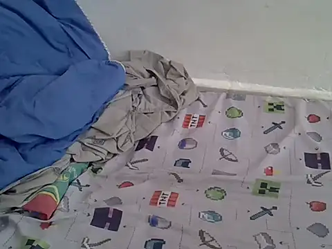 Snapshot of black_mellanin chatting on November 7, 12:16 pm black mellanin online show from November 7, 12:16 pm