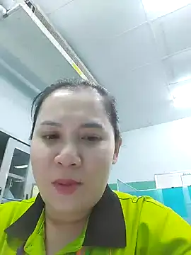 Benlla2802 online show from December 5, 5:28 pm