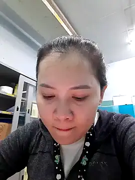 Benlla2802 online show from December 7, 5:42 pm