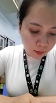 Benlla2802 online show from December 13, 7:32 pm