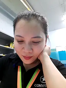 Benlla2802 online show from December 14, 8:18 pm