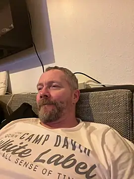 Rockburg online show from December 24, 1:49 am