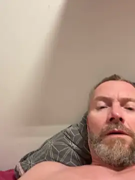 Rockburg online show from October 11, 3:39 am