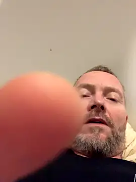 Rockburg online show from November 26, 5:52 am