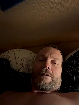 Rockburg online show from December 4, 2:10 am