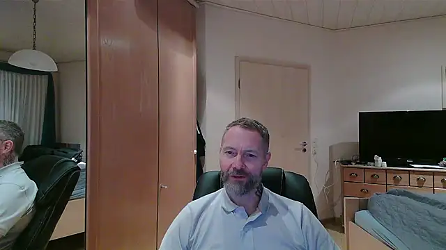 Rockburg online show from February 9, 7:34 am