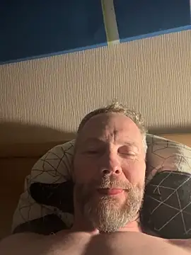 Rockburg online show from March 15, 10:54 am