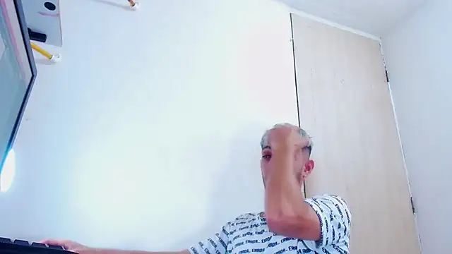 Gregory hard online show from November 9, 5:39 am