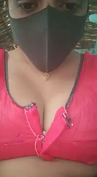 haymona online show from December 2, 5:37 am