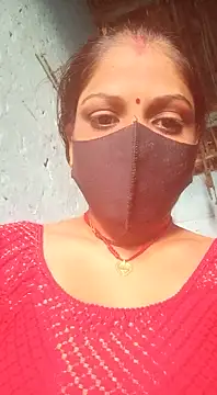 haymona online show from January 21, 6:43 am
