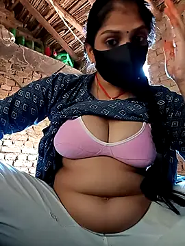 haymona online show from November 7, 6:24 am