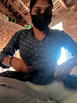 haymona online show from November 9, 5:39 am