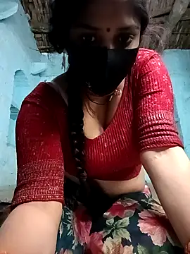 haymona online show from February 15, 1:35 am