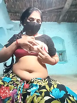 haymona online show from March 20, 3:33 am