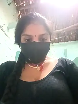 haymona online show from March 23, 4:49 am