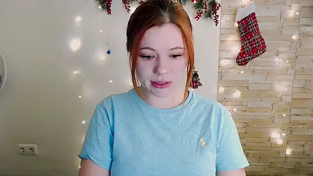 Sun Alexia online show from December 9, 5:40 am