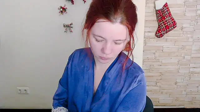 Sun Alexia online show from January 9, 6:48 am