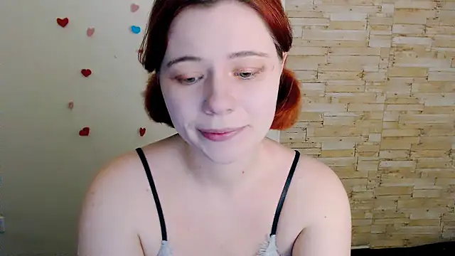 Sun Alexia online show from January 22, 10:15 pm