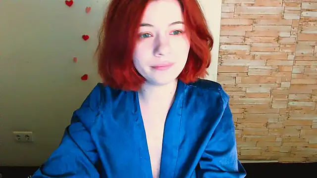 Sun Alexia online show from January 25, 5:51 am