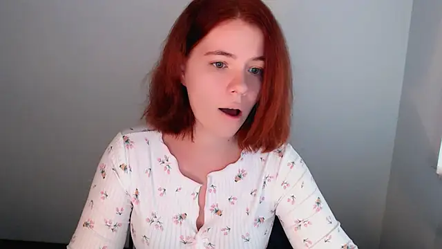 Sun Alexia online show from October 8, 12:36 pm