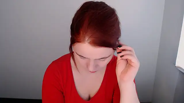 Sun Alexia online show from October 10, 12:48 pm