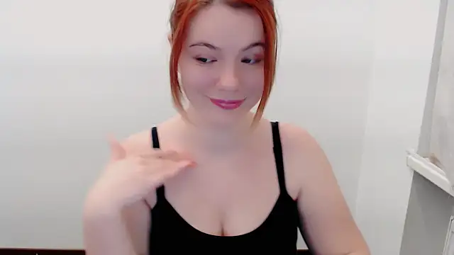 Sun Alexia online show from November 14, 2:38 pm